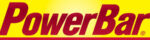 PowerBar